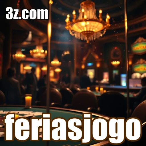 Férias e Jogos para Crianças no feriasjogo: Diversão Garantida