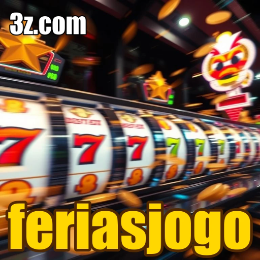 Jogos Adultos no feriasjogo: Diversão Sem Tabu