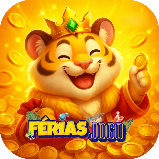 feriasjogo