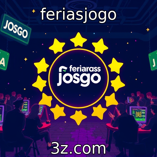 Desenvolvimento sustentável na produção de jogos