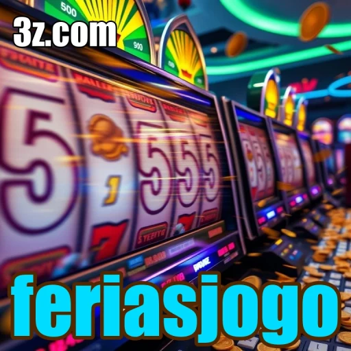 Aventura Sem Fim: Platformer no Feriasjogo Te Espera