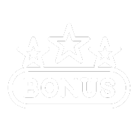 feriasjogo Bônus e Promoções