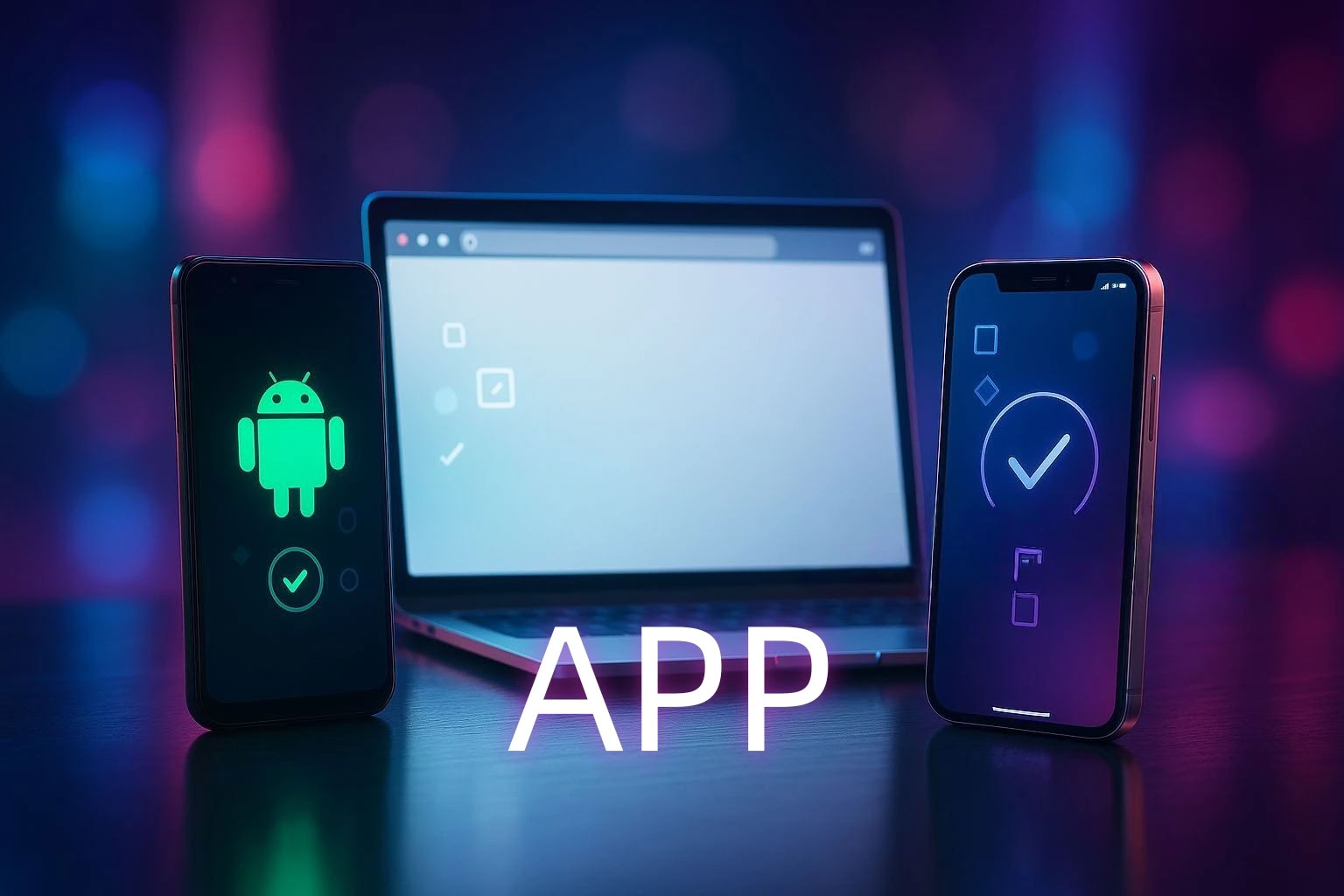 feriasjogo Compatibilidade do App
