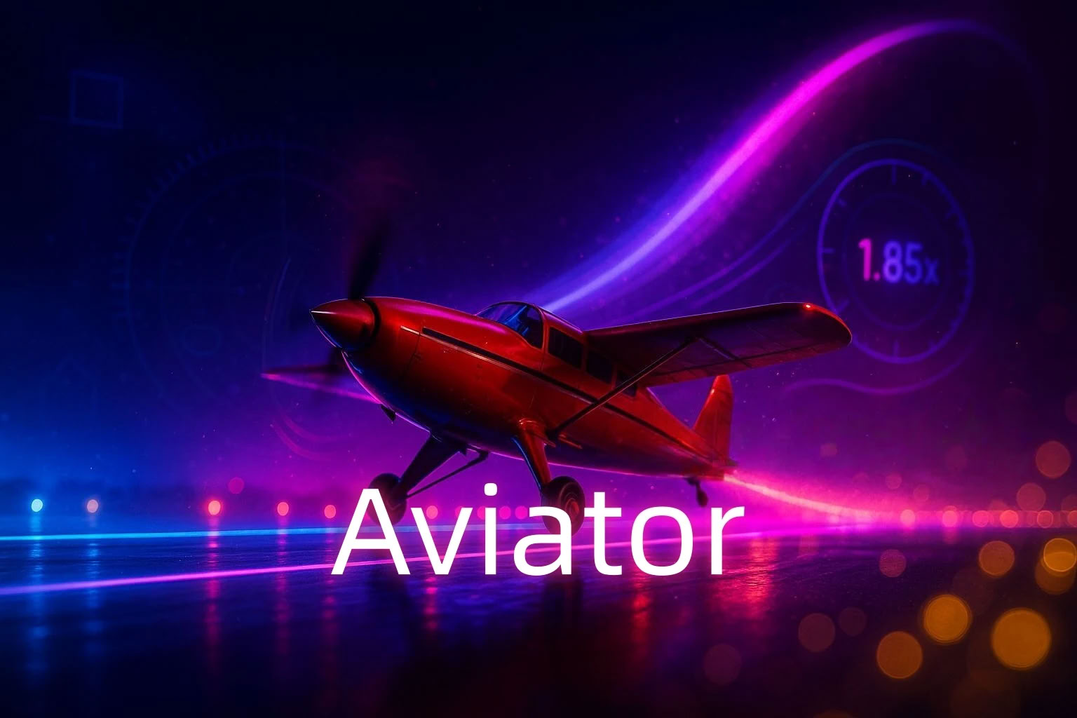 feriasjogo Como Jogar Aviator