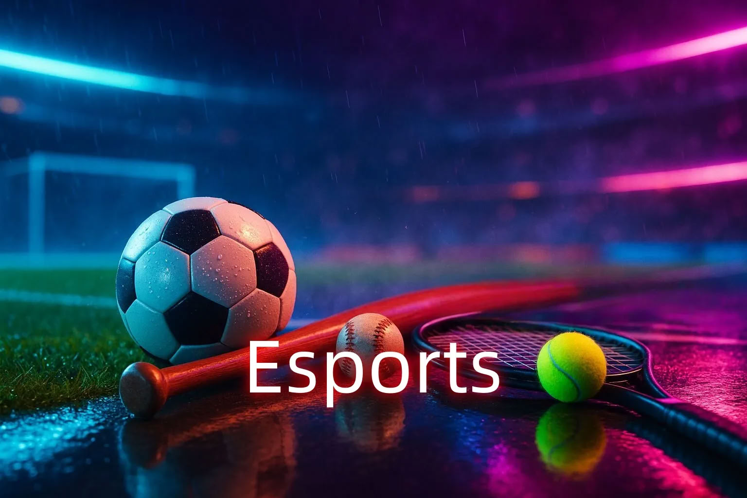 feriasjogo Variedade de Esportes