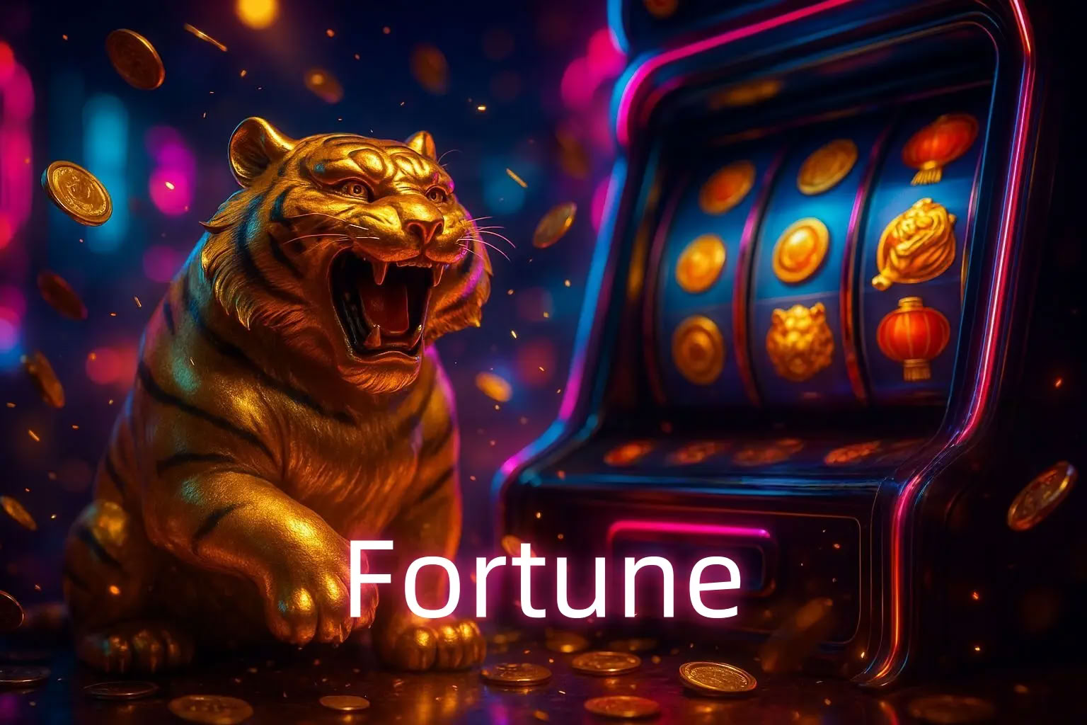 feriasjogo Como Jogar Fortune Tiger