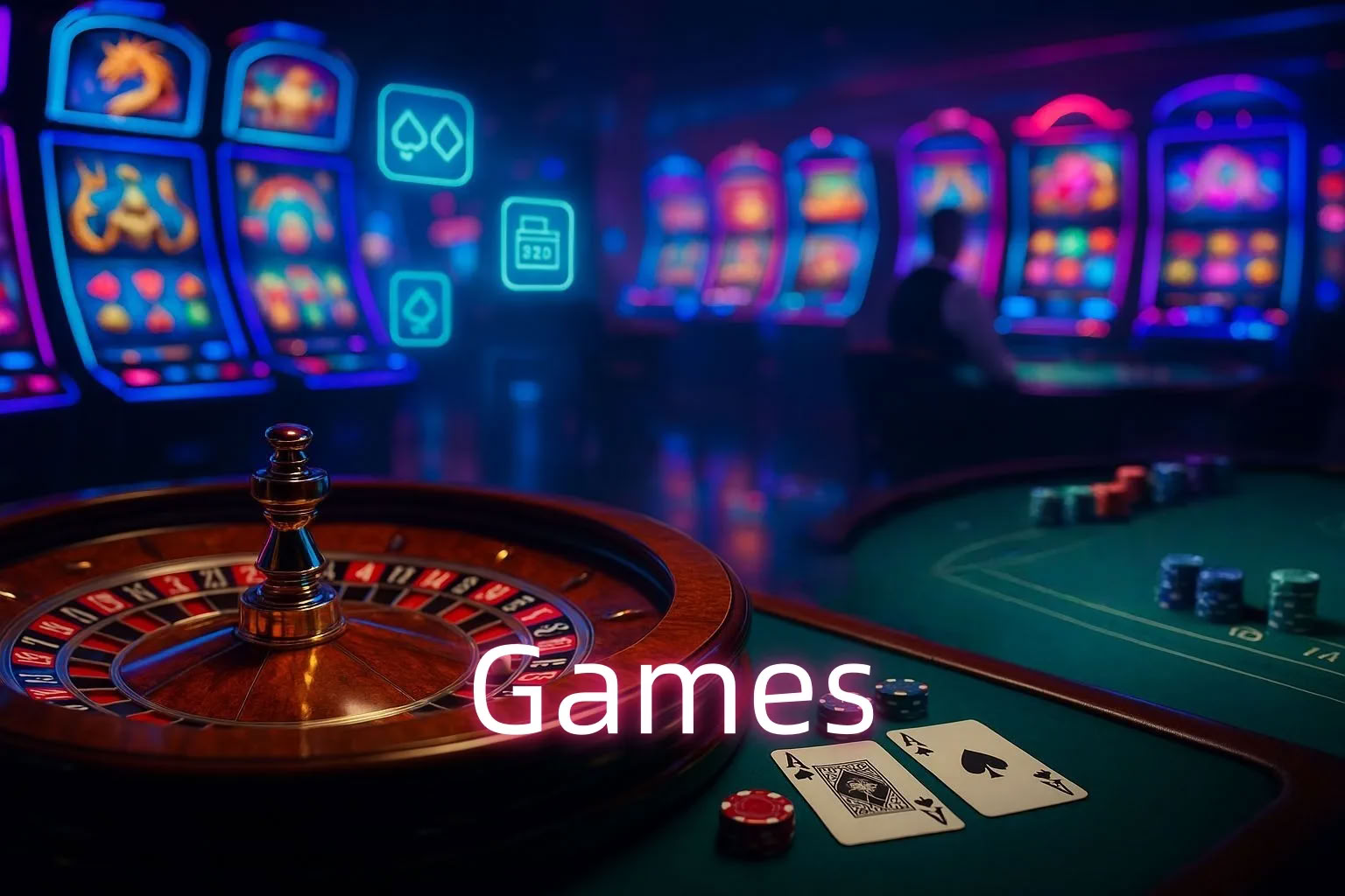 feriasjogo Jogos Recomendados