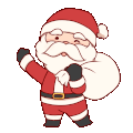 feriasjogo Santa Claus Bônus